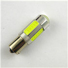 Topcity S25/1156 6W COB lens car LED - S25/1156 LED